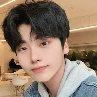 ต้นเตย