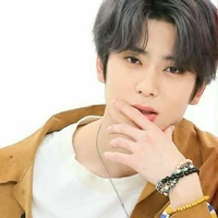 ต้นสน