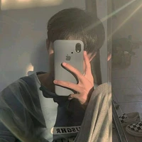 ตัวประกอบ