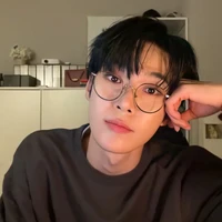 ดอน