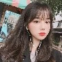 jia-li