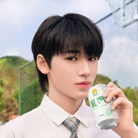 song yaxuan