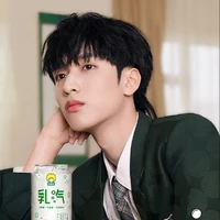 yan haoxiang