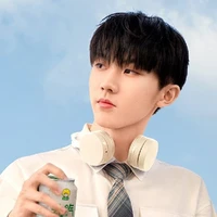 ma jiaqi