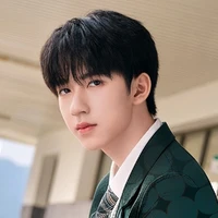 he junlin