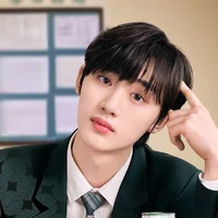 ding chengxin