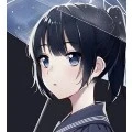 Sayuri(fl)