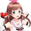 small Sayuri
