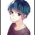 small sabura