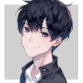 Sabura(ml)
