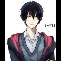 Eric