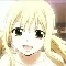 LuHeart/LucySky/QueenD/BDevil/GLun #FL