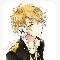 LukeSky/Lark/UPrince/GThunder(Fl twin)