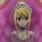 Layla Heartfillia Sky/PreQueen(TwinsMom)