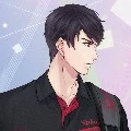 Seo jun(ML and police)
