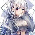 Lin