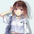 ( Her bestfriend )Lily