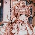 Author ( EstelleLix )