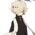 angle