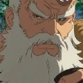 the driver of the ship