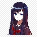 hitanami-san