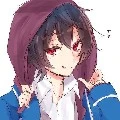 Mateo-san