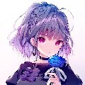 sachi