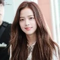 Shella Kristin Winatasya