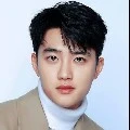 Fandra Gleason { Tgn kanan /abng angkat}