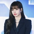 Ny.Grazela(Elisya)