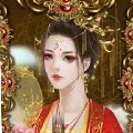 หลิงหลิง(นางเอก)
