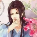 หรงเวย(พระเอก)