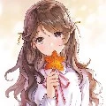 Nora