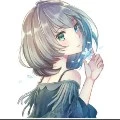 .Author