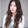 นายอน(พี่สาวดาฮยอน)