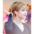 จองยอน(เพื่อนพี่สาวนางเอก)