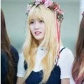 โมโมะ(นางร้าย)