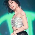 แชยอน(น้องสาวมินะ+เพื่อนโมโมะ)