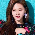 จองยอน(เพื่อนนายอน)
