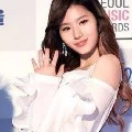ซานะ(น้องสาวโมโมะ+ดาฮยอน)