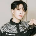 อารัช(น้องชายของแบมแบม)