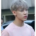 แบมแบม(พี่ชายของอารัช)