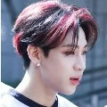 แบมแบม(พี่ชายของอารัช)