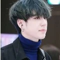 พอ(เพื่อนจีมิน)
