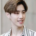 ธาดา(เพื่อนโมโมะ+นางร้าย)