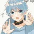 Ren