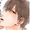Police Partner(Sebastian)