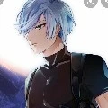 Alexander
