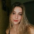 Lua🧚‍♂️(M.A)