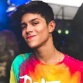 Luccas😼(M.A)
